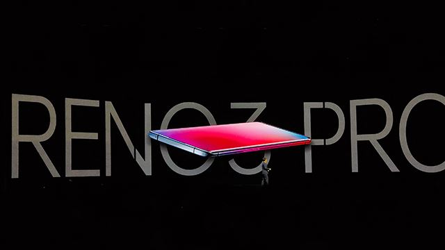OPPO Reno3 ProֵI OPPO Reno3 Pro֙Cȫuy_֙Cuy_֙CWԺ_վ