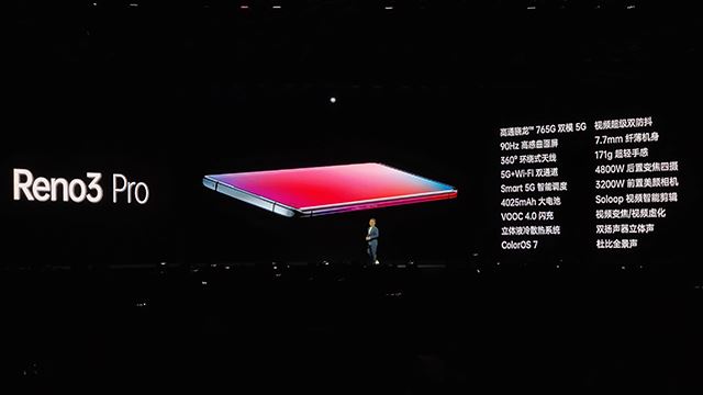 OPPO Reno3 ProֵI OPPO Reno3 Pro֙Cȫuy_֙Cuy_֙CWԺ_վ