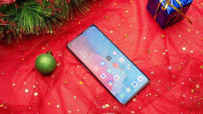OPPO Reno3 ProֵI OPPO Reno3 Pro֙Cȫuy_֙Cuy_֙CWԺ_վ