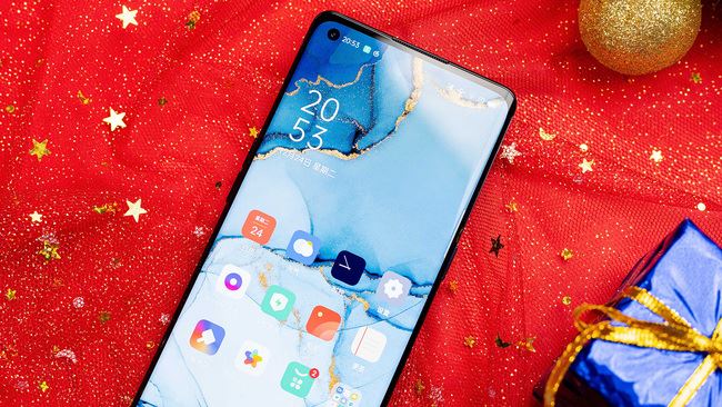 OPPO Reno3 ProֵI OPPO Reno3 Pro֙Cȫuy_֙Cuy_֙CWԺ_վ