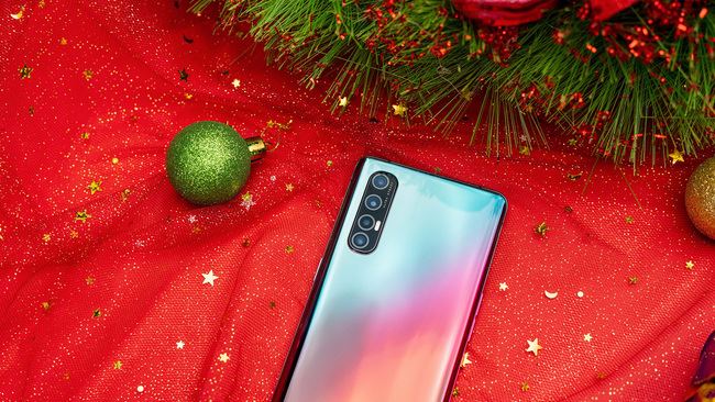OPPO Reno3 ProֵI OPPO Reno3 Pro֙Cȫuy_֙Cuy_֙CWԺ_վ