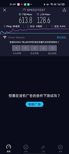 OPPO Reno3 ProֵI OPPO Reno3 Pro֙Cȫuy_֙Cuy_֙CWԺ_վ