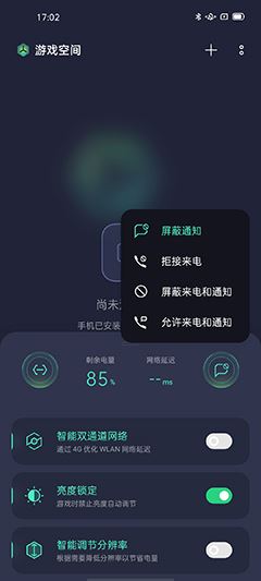 OPPO Reno3 ProֵI OPPO Reno3 Pro֙Cȫuy_֙Cuy_֙CWԺ_վ