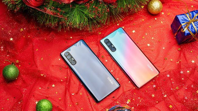 OPPO Reno3 ProֵI OPPO Reno3 Pro֙Cȫuy_֙Cuy_֙CWԺ_վ