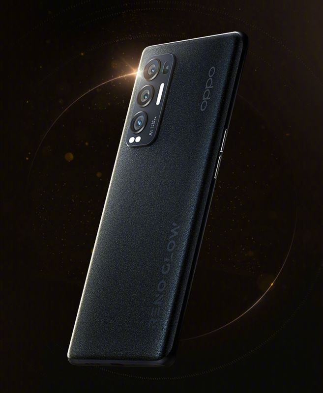OPPO Reno5 Pro+ֵֆ OPPO Reno5 Pro+֙Cȫλuy