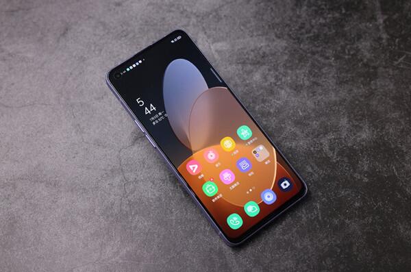 opporeno6̎ô?opporeno6֙Cyu