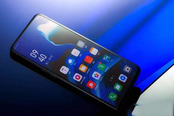 OPPOReno5cOPPOReno4һ?OPPOReno5OPPOReno4uy
