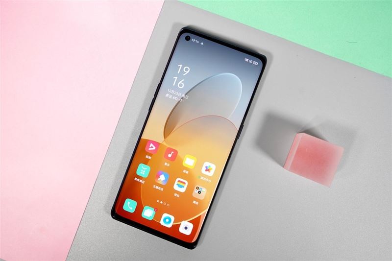 OPPO Reno5 Pro+ֵֆ OPPO Reno5 Pro+֙C(j)ȫλu(png)y(c)_֙C(j)u(png)y(c)_֙C(j)W(xu)Ժ_վ