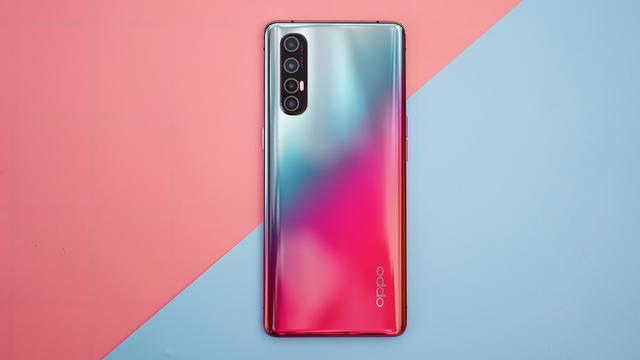 oppo reno3 proyu:ColorOS 7ϵy+pģ5G б_֙Cuy_֙CWԺ_վ