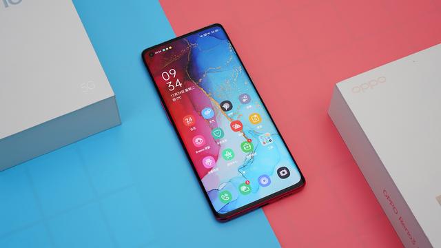 oppo reno3 proyu:ColorOS 7ϵy+pģ5G б_֙Cuy_֙CWԺ_վ
