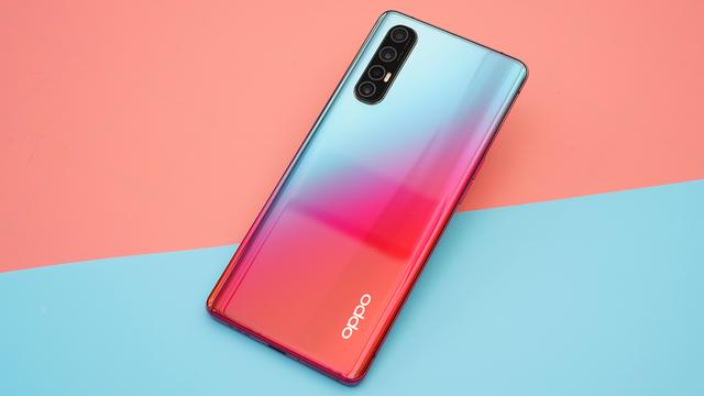 oppo reno3 proyu:ColorOS 7ϵy+pģ5G б_֙Cuy_֙CWԺ_վ
