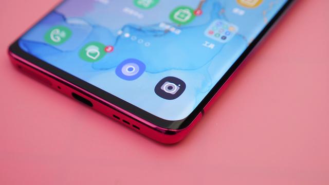 oppo reno3 proyu:ColorOS 7ϵy+pģ5G б_֙Cuy_֙CWԺ_վ