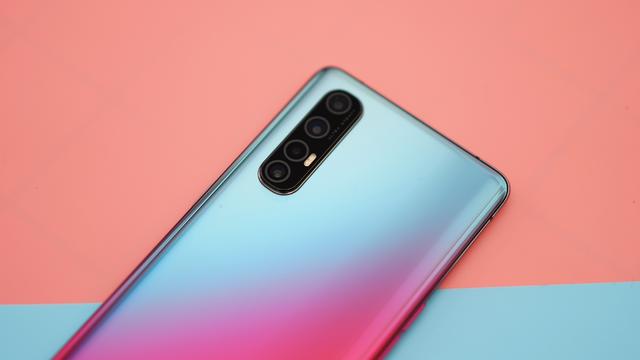 oppo reno3 proyu:ColorOS 7ϵy+pģ5G б_֙Cuy_֙CWԺ_վ