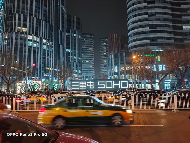 oppo reno3 proyu:ColorOS 7ϵy+pģ5G б_֙Cuy_֙CWԺ_վ