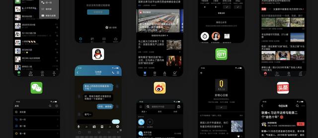 oppo reno3 proyu:ColorOS 7ϵy+pģ5G б_֙Cuy_֙CWԺ_վ