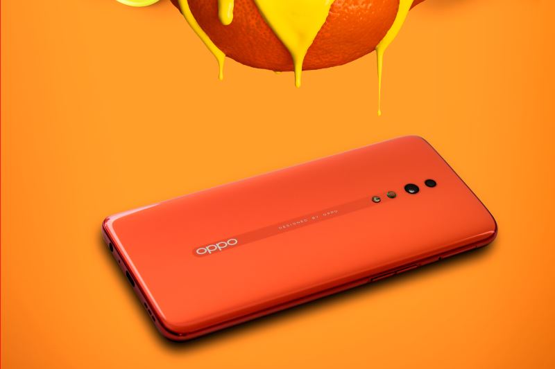 OPPO Reno Z֙Cô OPPO Reno Z֙CüDp_׿֙C_֙CWԺ_վ