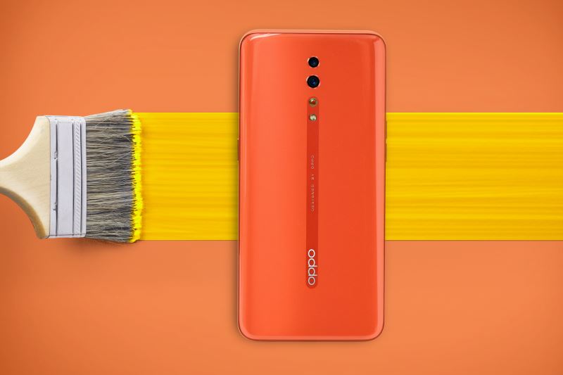 OPPO Reno Z֙Cô OPPO Reno Z֙CüDp_׿֙C_֙CWԺ_վ