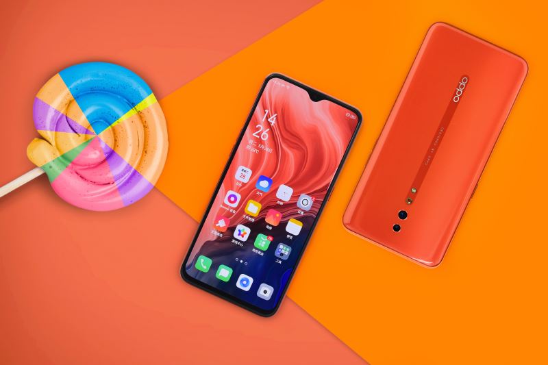 OPPO Reno Z֙Cô OPPO Reno Z֙CüDp_׿֙C_֙CWԺ_վ