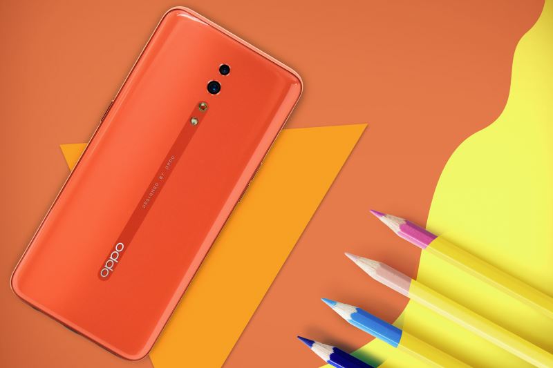 OPPO Reno Z֙Cô OPPO Reno Z֙CüDp_׿֙C_֙CWԺ_վ