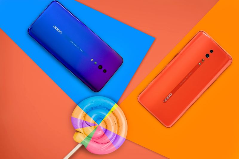 OPPO Reno Z֙Cô OPPO Reno Z֙CüDp_׿֙C_֙CWԺ_վ