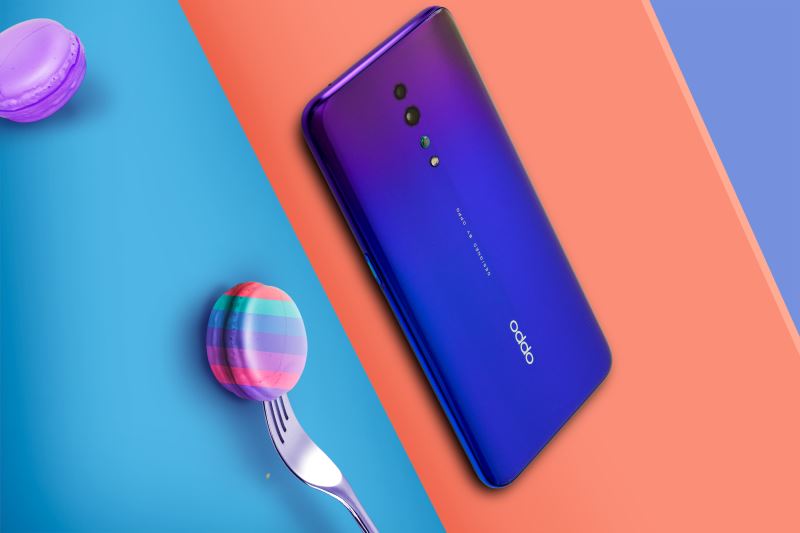 OPPO Reno Z֙Cô OPPO Reno Z֙CüDp_׿֙C_֙CWԺ_վ