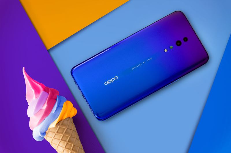 OPPO Reno Z֙Cô OPPO Reno Z֙CüDp_׿֙C_֙CWԺ_վ