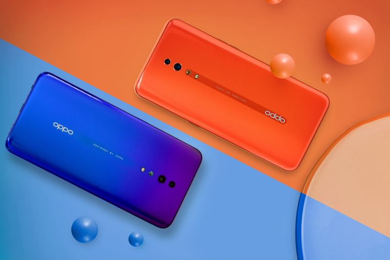 OPPO Reno Z֙Cô OPPO Reno Z֙CüDp_׿֙C_֙CWԺ_վ