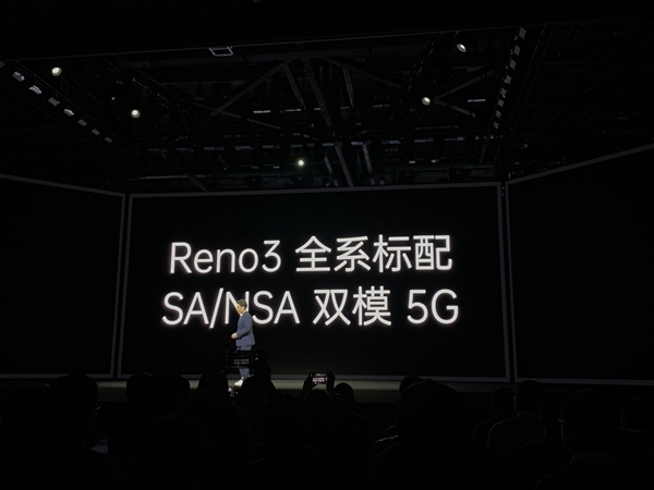 5G֙Coppo reno3 proֵֆ oppo reno3 proÅһ[_׿֙C_֙CWԺ_վ
