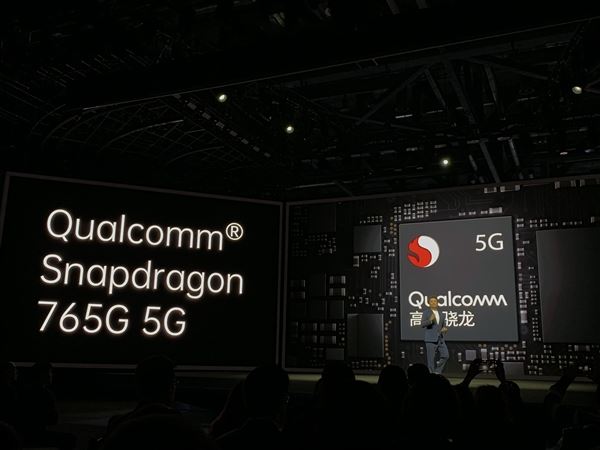 5G֙Coppo reno3 proֵֆ oppo reno3 proÅһ[_׿֙C_֙CWԺ_վ
