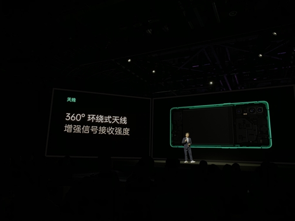 5G֙Coppo reno3 proֵֆ oppo reno3 proÅһ[_׿֙C_֙CWԺ_վ
