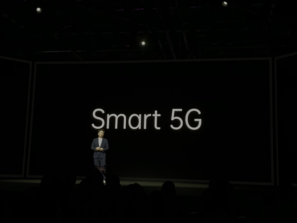 5G֙Coppo reno3 proֵֆ oppo reno3 proÅһ[_׿֙C_֙CWԺ_վ
