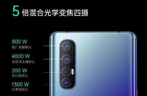 5G֙Coppo reno3 proֵֆ oppo reno3 proÅһ[_׿֙C_֙CWԺ_վ