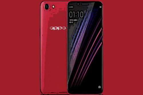 OPPOReno4Reno3һЩ OPPOReno4cReno3^eB