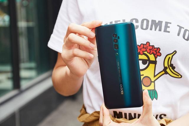 OPPO Reno(ni)úò OPPO RenoC(j)uy_֙C(j)uy_֙C(j)W(xu)Ժ_վ