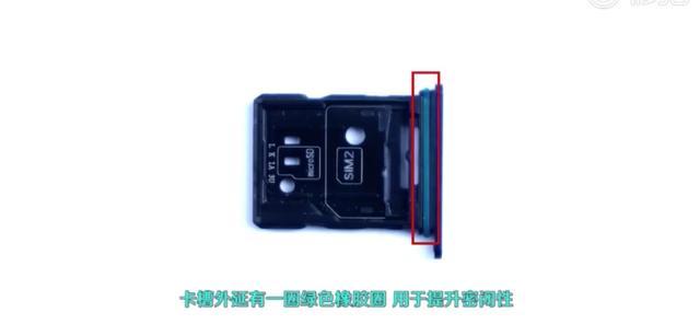 OPPO Reno(ni)úò OPPO RenoC(j)uy_֙C(j)uy_֙C(j)W(xu)Ժ_վ