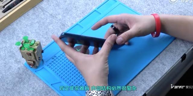 OPPO Reno(ni)úò OPPO RenoC(j)uy_֙C(j)uy_֙C(j)W(xu)Ժ_վ