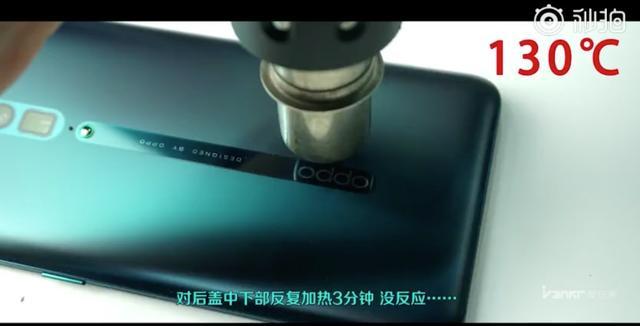 OPPO RenoȲOúÆ OPPO RenoCuy