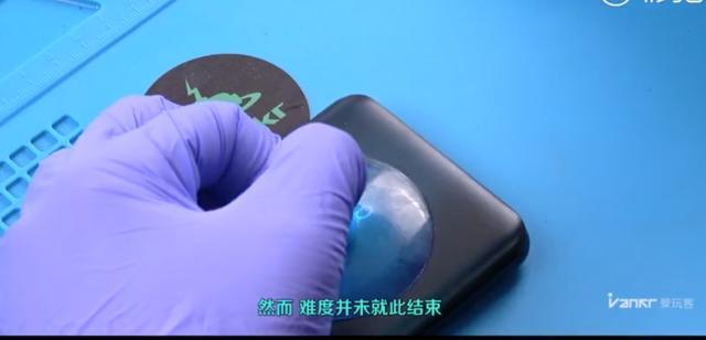 OPPO Reno(ni)úò OPPO RenoC(j)uy_֙C(j)uy_֙C(j)W(xu)Ժ_վ