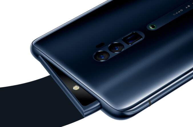 OPPO Reno֧NFC?