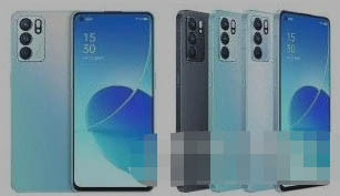OPPOReno7SEֵُI?OPPOReno7SE(yu)ȱcԔ(x)B_׿֙C_վ