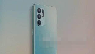 OPPOReno7SEֵُI?OPPOReno7SEȱcԔB