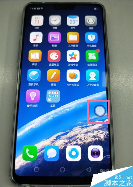 oppo renoô_Ҹoppo renoҸôã