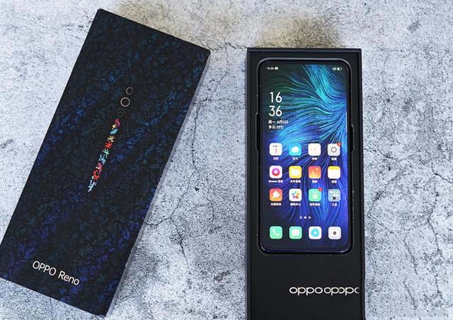 OPPO RenoiPhone8Ŀ OPPO RenoiPhone8֙Cuy_֙Cuy_֙CWԺ_վ