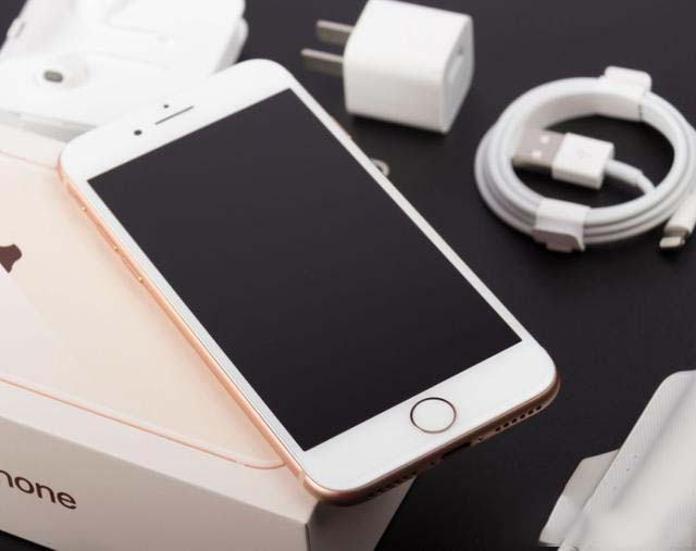 OPPO RenoiPhone8Ŀ OPPO RenoiPhone8֙Cuy_֙Cuy_֙CWԺ_վ