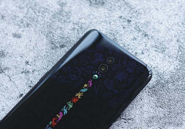 OPPO RenoiPhone8Ŀ OPPO RenoiPhone8֙Cuy_֙Cuy_֙CWԺ_վ