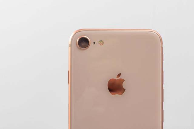 OPPO RenoiPhone8Ŀ OPPO RenoiPhone8֙Cuy_֙Cuy_֙CWԺ_վ