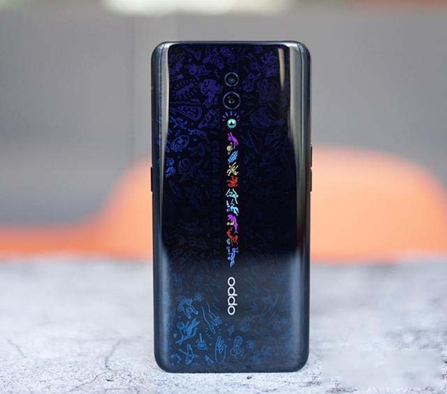 OPPO RenoiPhone8Ŀ OPPO RenoiPhone8֙Cuy_֙Cuy_֙CWԺ_վ