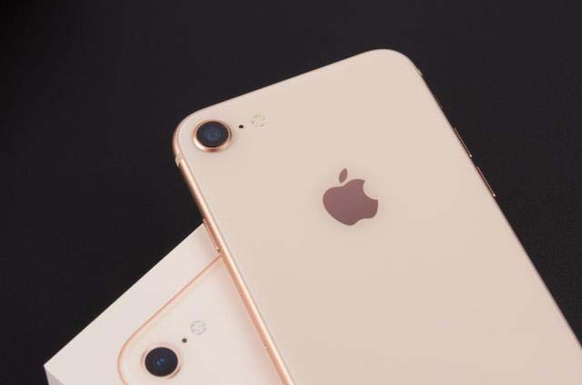 OPPO RenociPhone8Ŀ OPPO RenociPhone8֙Cuy