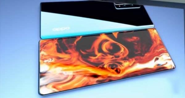 opporeno6pro+X opporeno6pro+Еrgrб