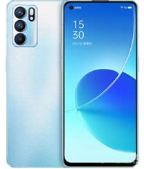 uy:opporeno6С10sһԃrȸ